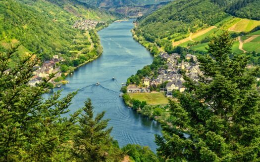 Custom Property Template v8