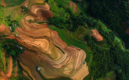 Property Multi Image Slider