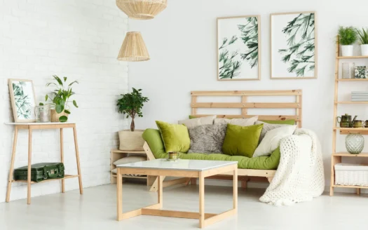 Custom Property Template v3